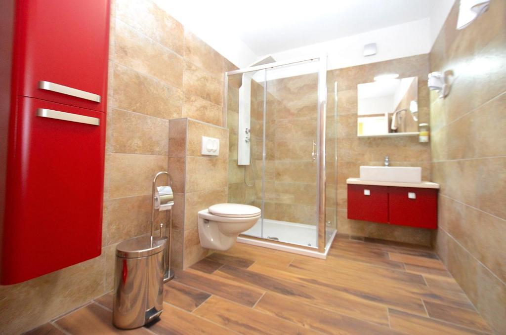 Stella Apartments photo 3