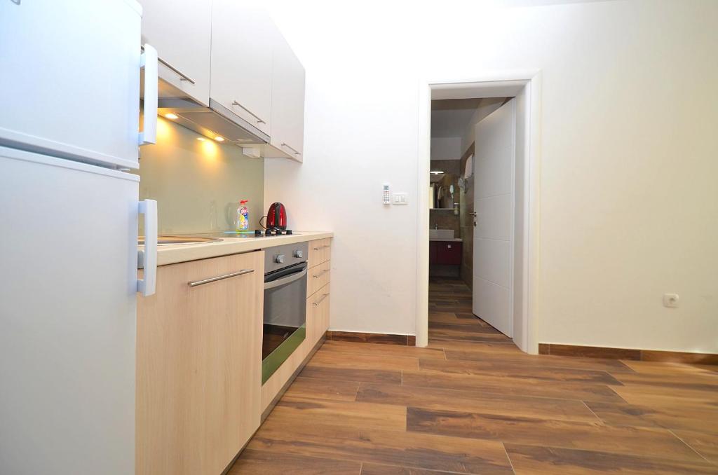 Stella Apartments photo 4