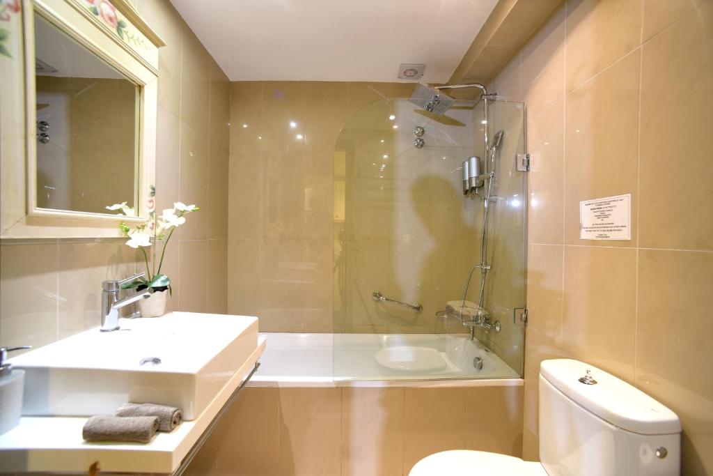 Isabella Country House photo 4