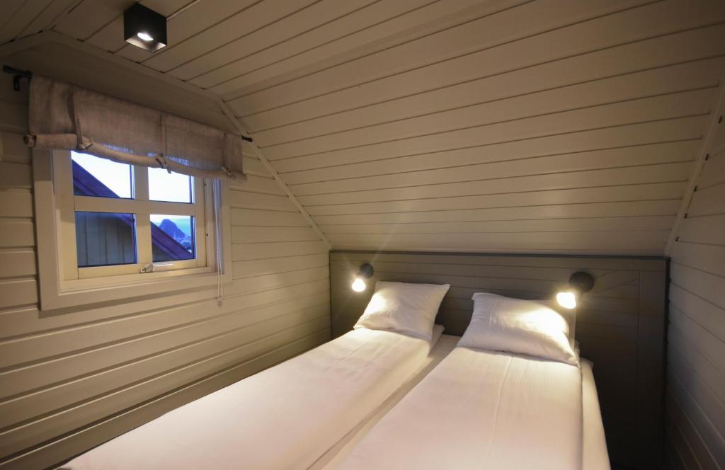Bleik Sea Cabins photo 4