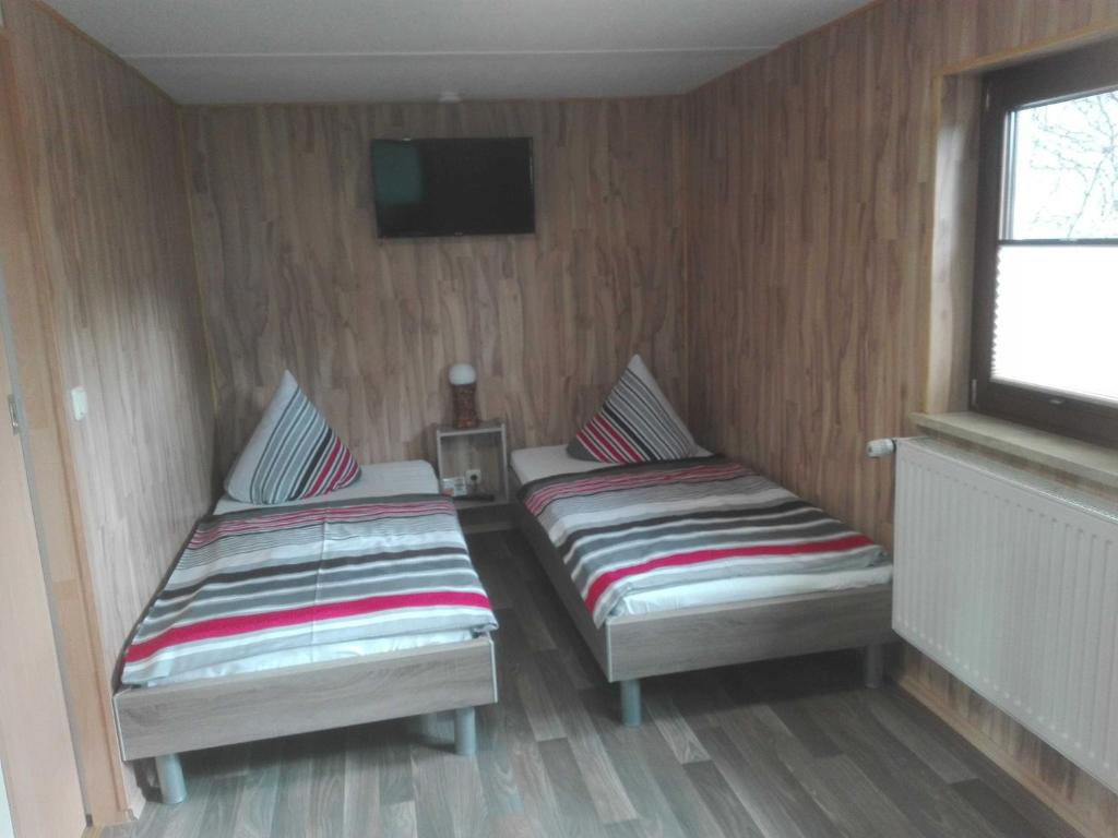 Ferienbungalow 1 photo 3