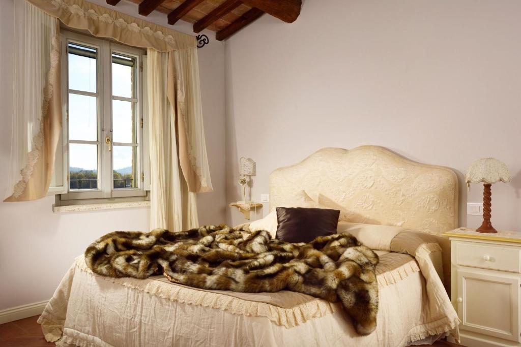 Anna Boccali Resort photo 1