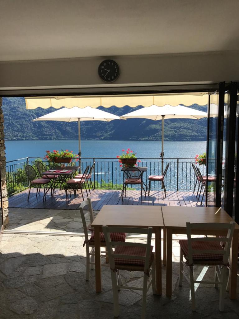 B&B Lago Maggiore photo 4