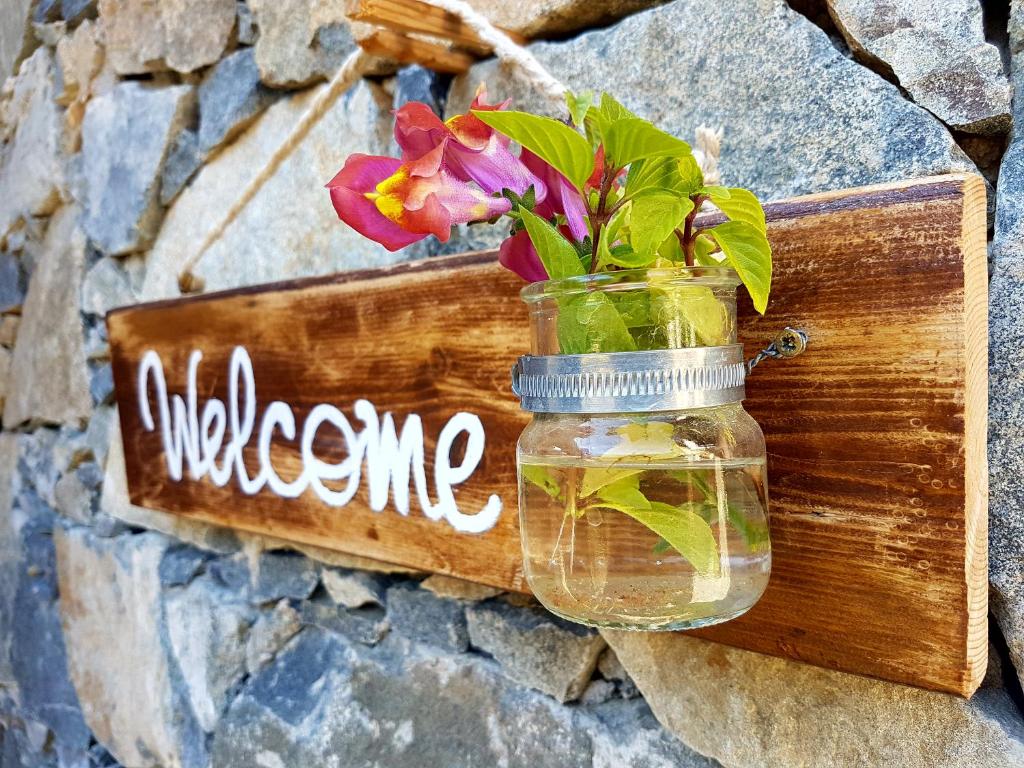 Kalopanayiotis Museum Studio photo 3