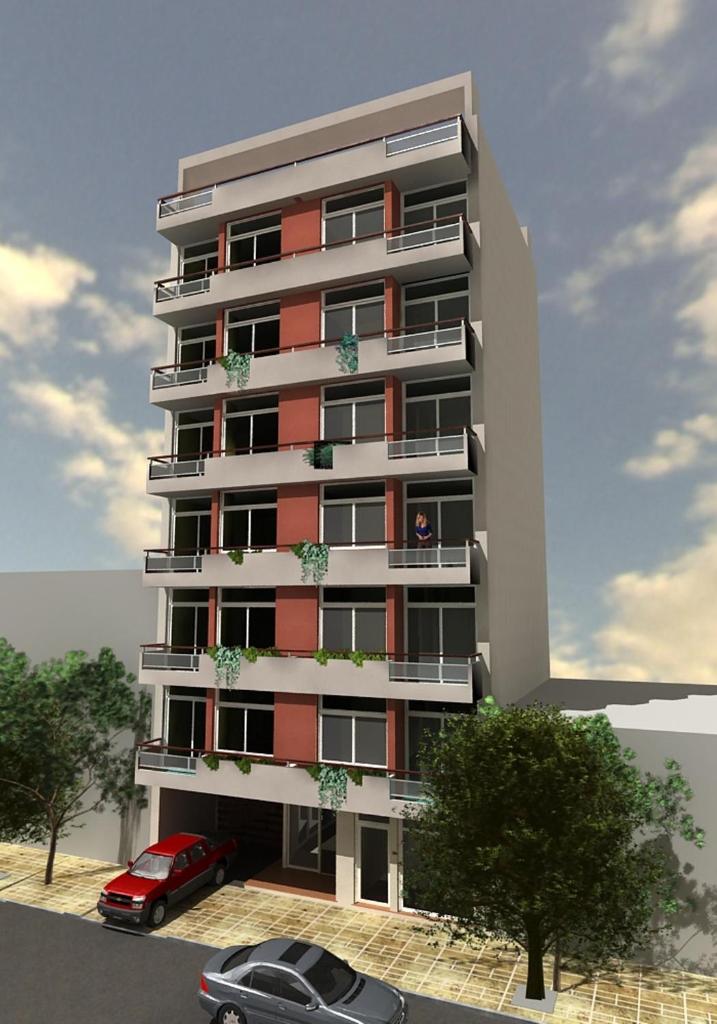 Bahiaxdia Paraguay photo 1