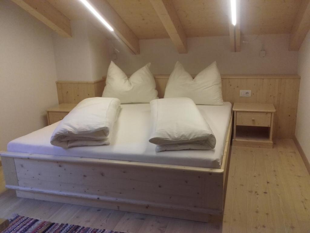 Huberhof photo 3