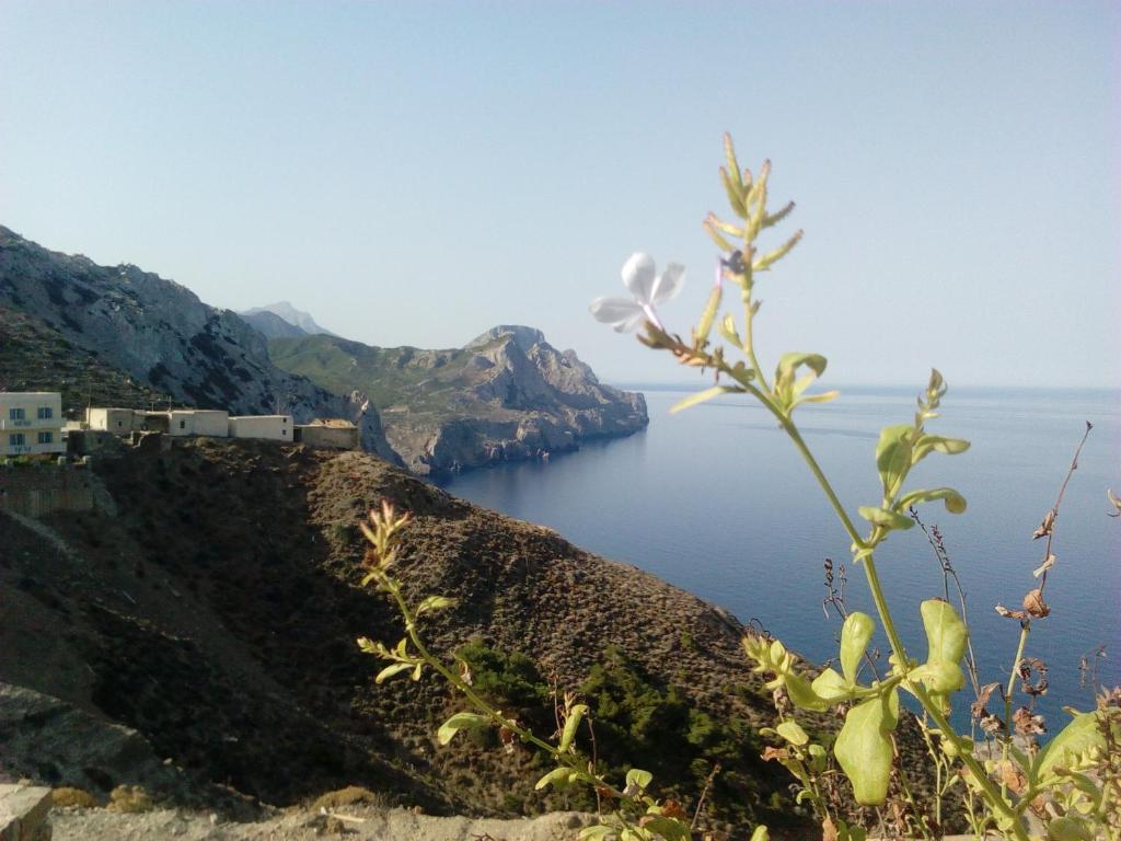 Olympos Archipelagos photo 2