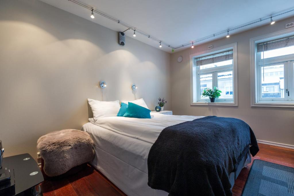 Enter Viking Hotel photo 4