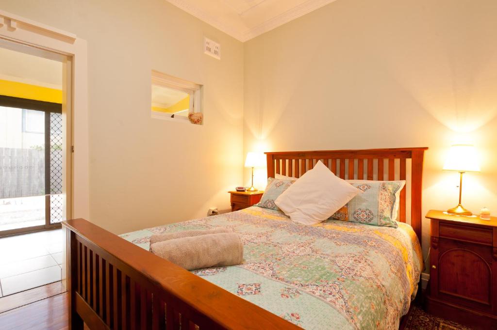 Taree Apartment photo 2