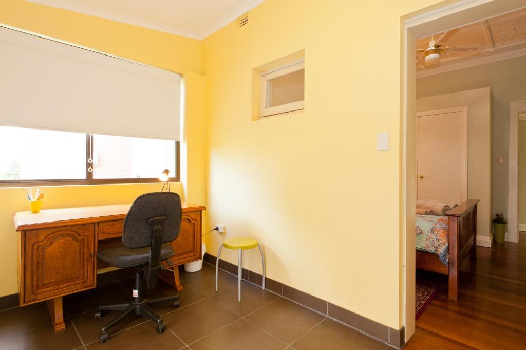 Taree Apartment photo 3