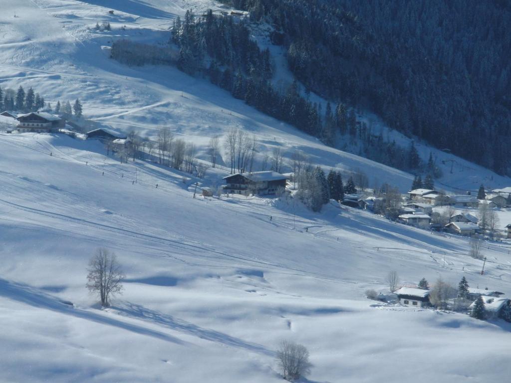Jagerhof photo 1