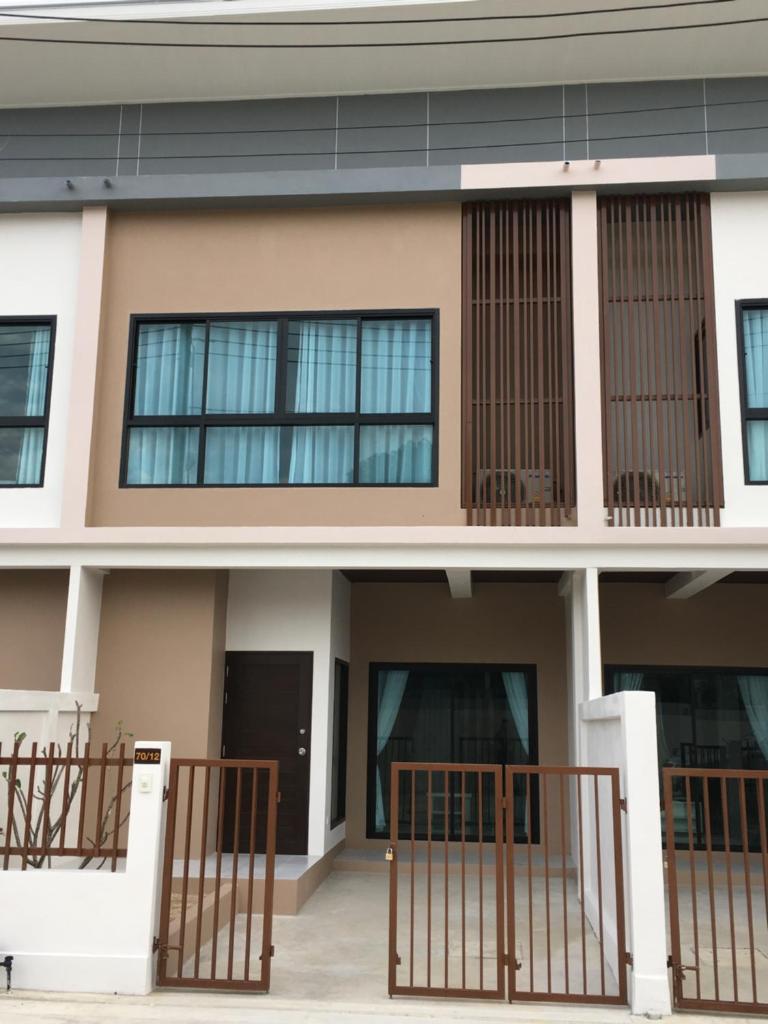 Samui Paca place photo 2