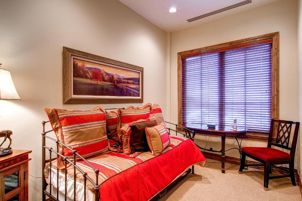 Beaver Creek Landing by East West Hospitality photo 1