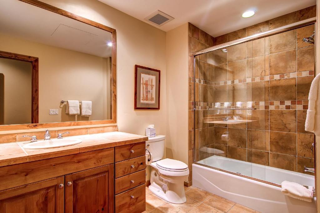 Beaver Creek Landing by East West Hospitality photo 2