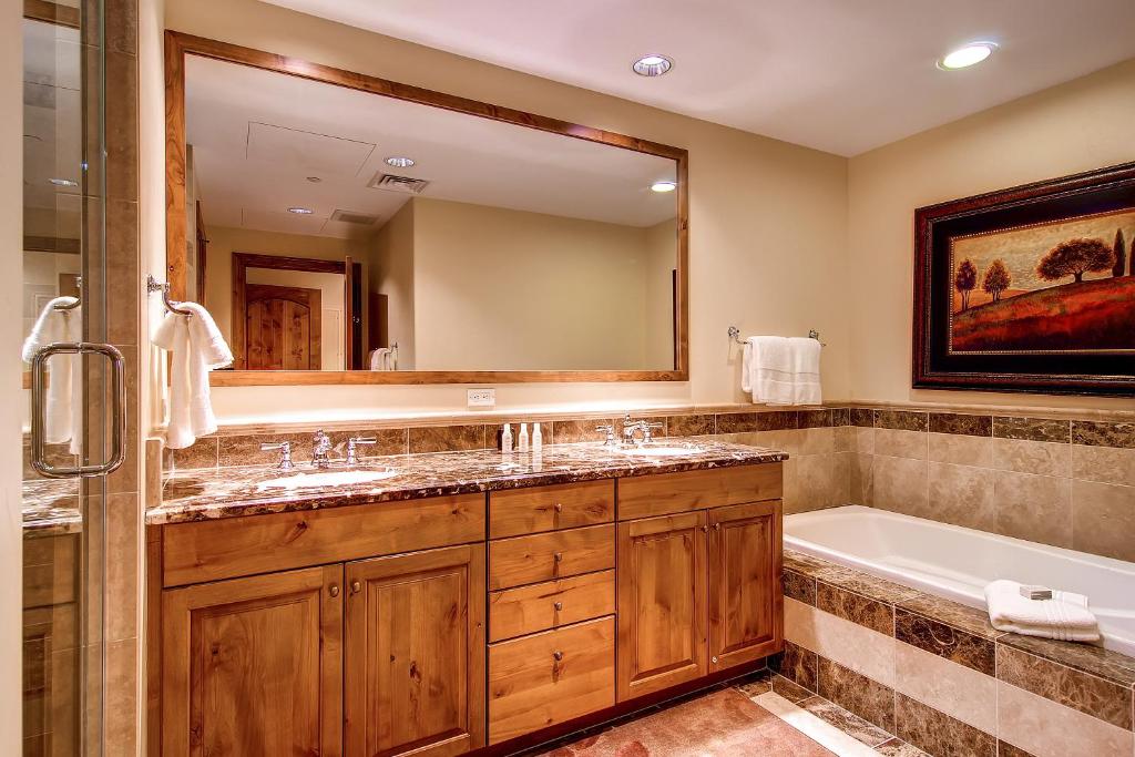 Beaver Creek Landing by East West Hospitality photo 3