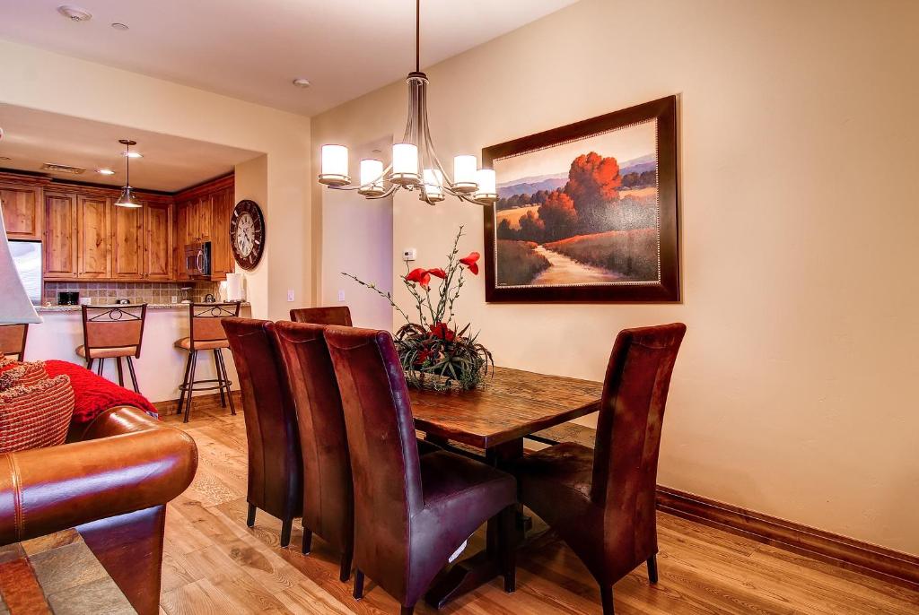 Beaver Creek Landing by East West Hospitality photo 4