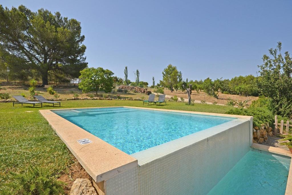 Villa Lila photo 3