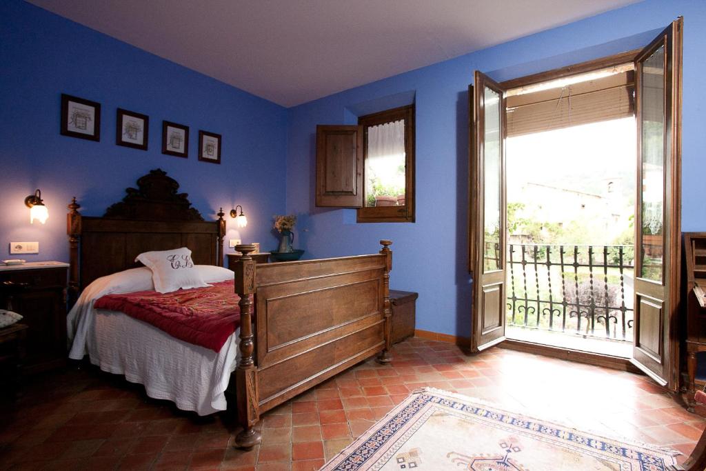 Casa Leonardo