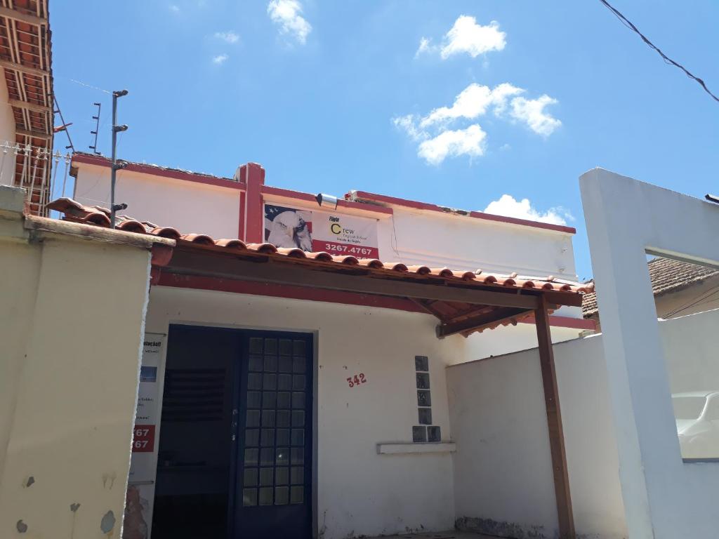 Flight Crew Hostel photo 2