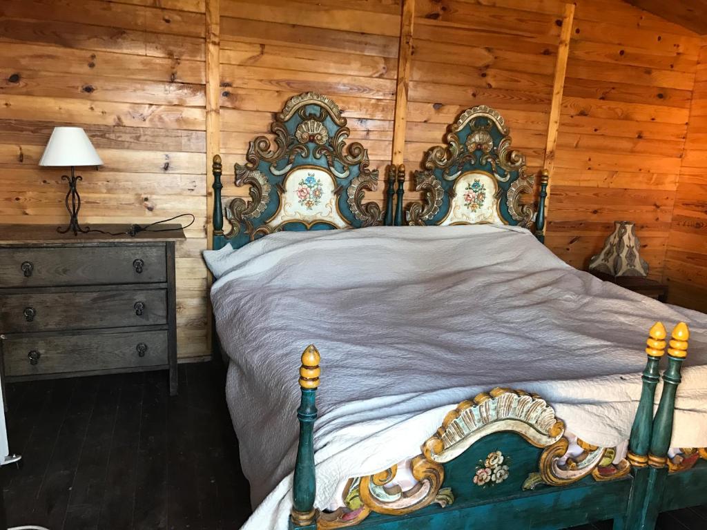 casa India photo 4