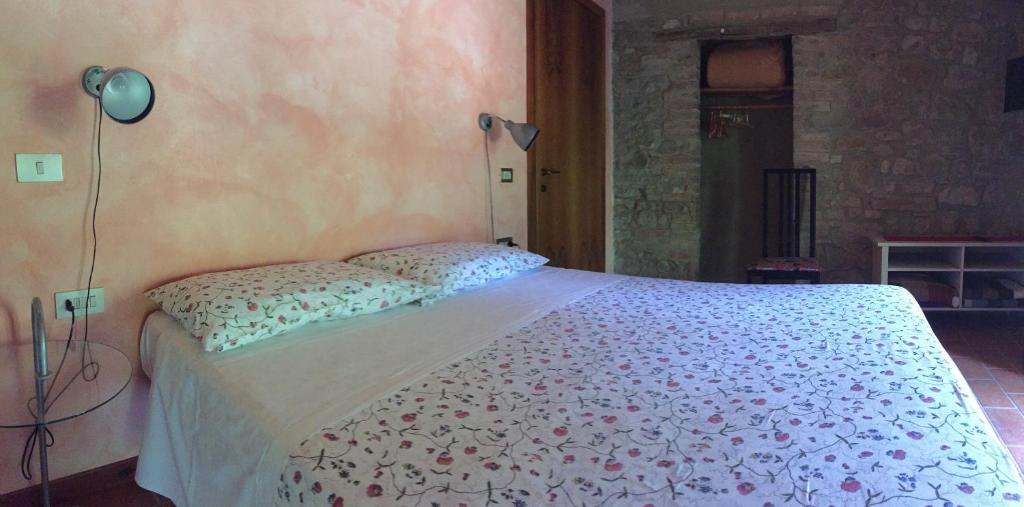 Agriturismo Spizzirò photo 2