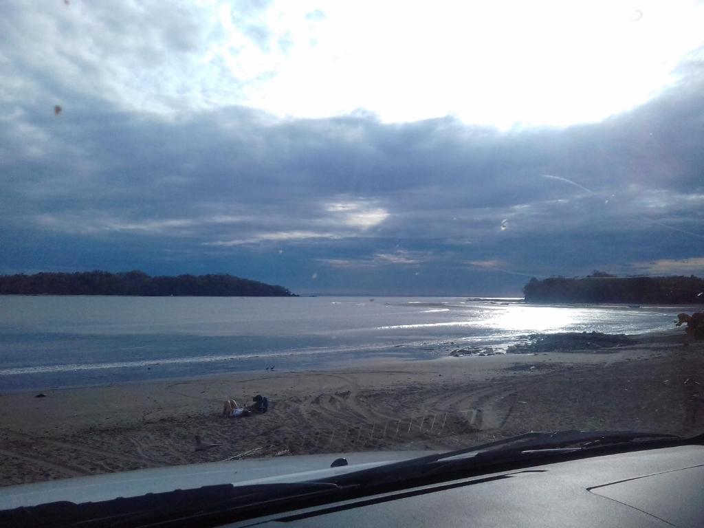 Hotel Brisa Mar photo 1