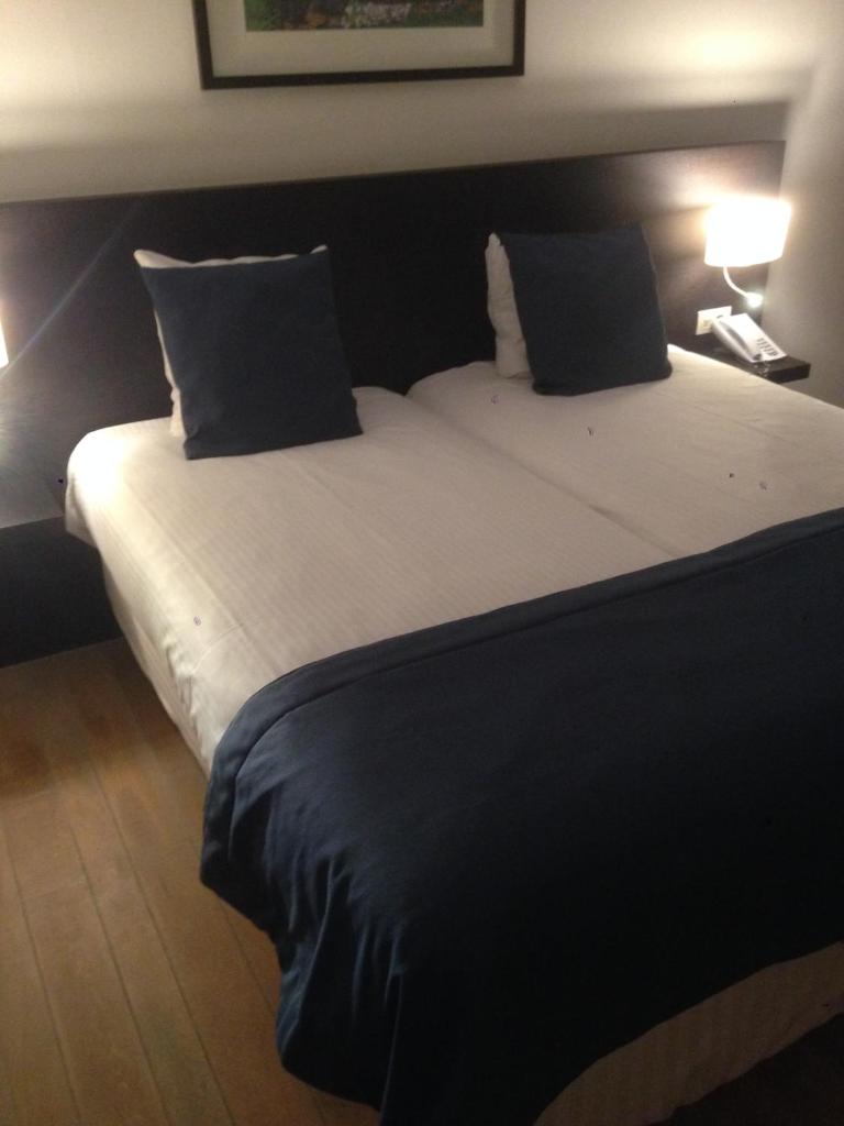 Hotel Orchidee photo 1