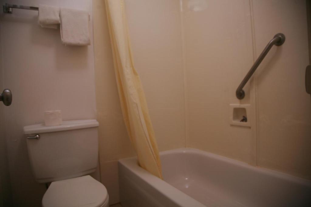 Widus Inn photo 3