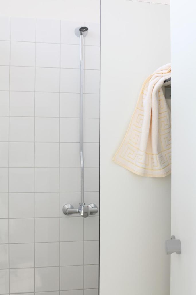 Семейный (Номер с 6 кроватями), Industriepalast Hostel & Hotel Berlin
