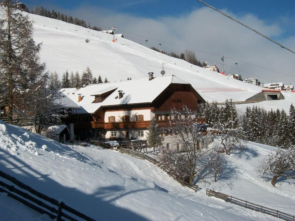 Bigraberhof photo 1
