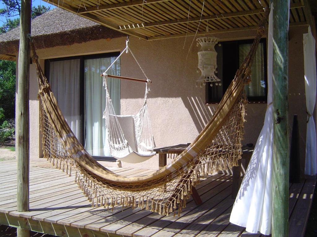 Aloha Village photo 4