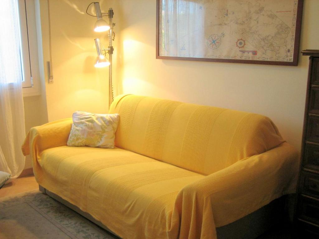Modern Villa in Lazise with Private Pool photo 4