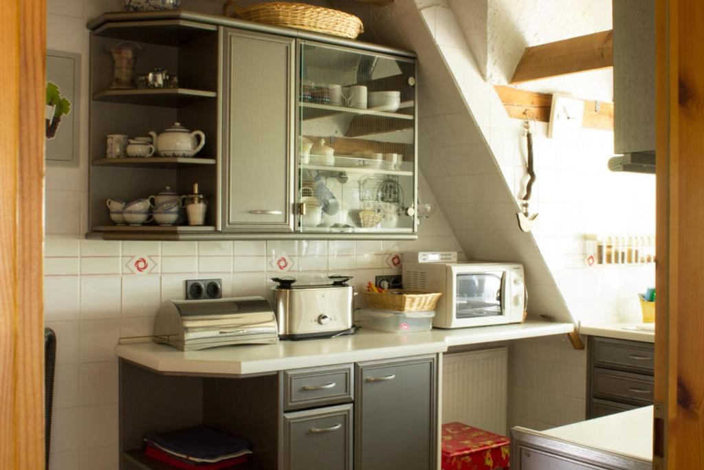 Ferienwohnung I "Westermühle" photo 2