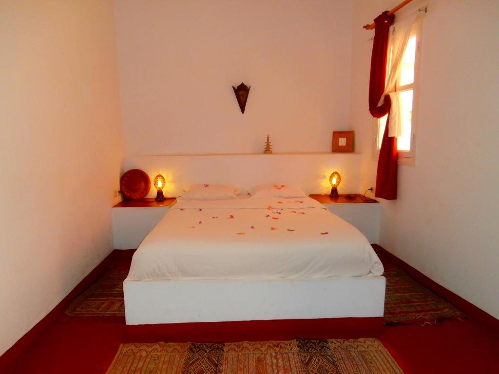 Maison Xanadu photo 3