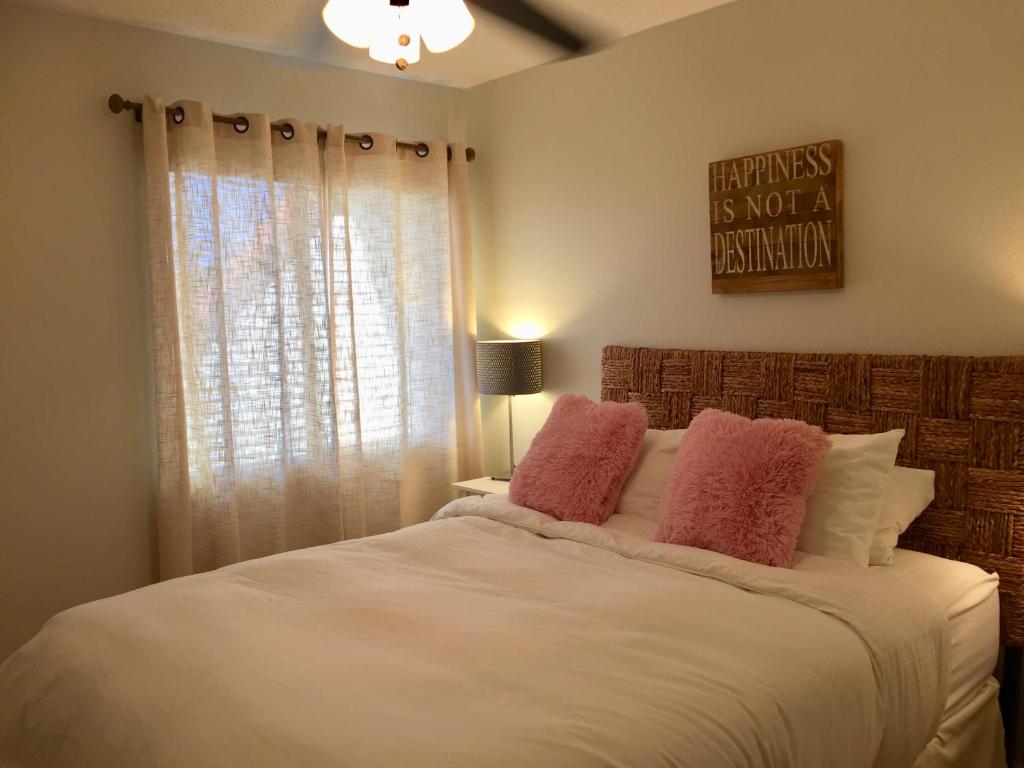 Wander Residence Condo near Fort DeSoto image