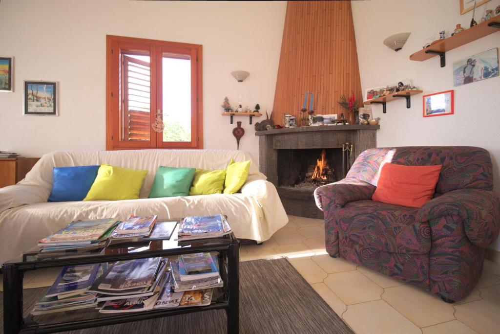 Magma Guest House - Tap to explore photos