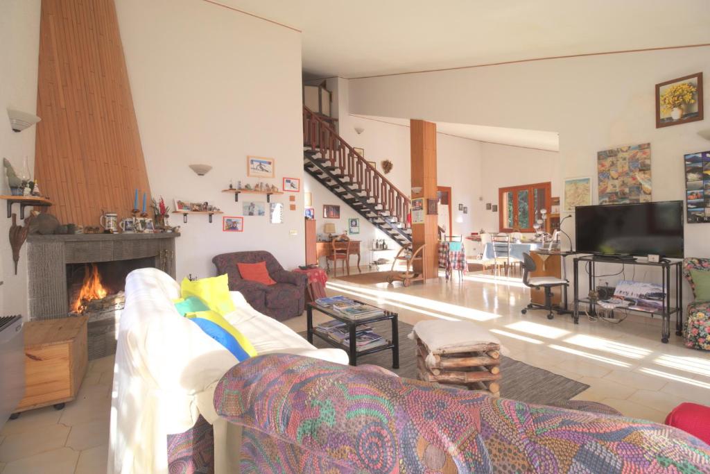 Magma Guest House photo 1