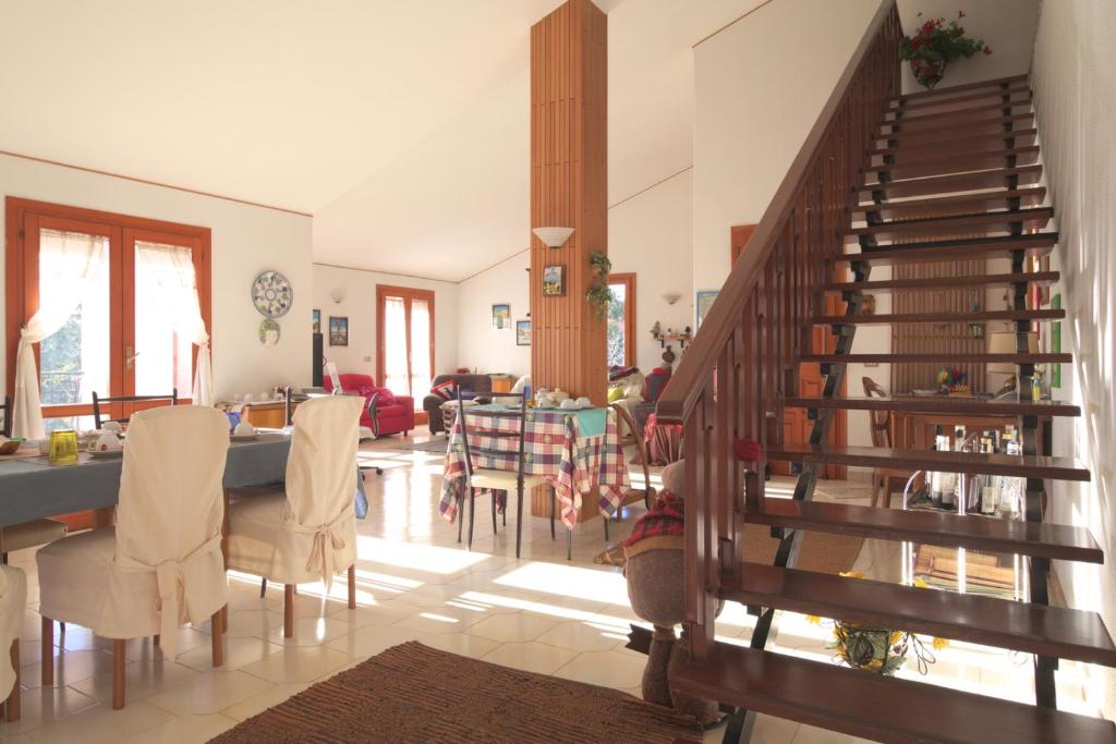 Magma Guest House photo 2