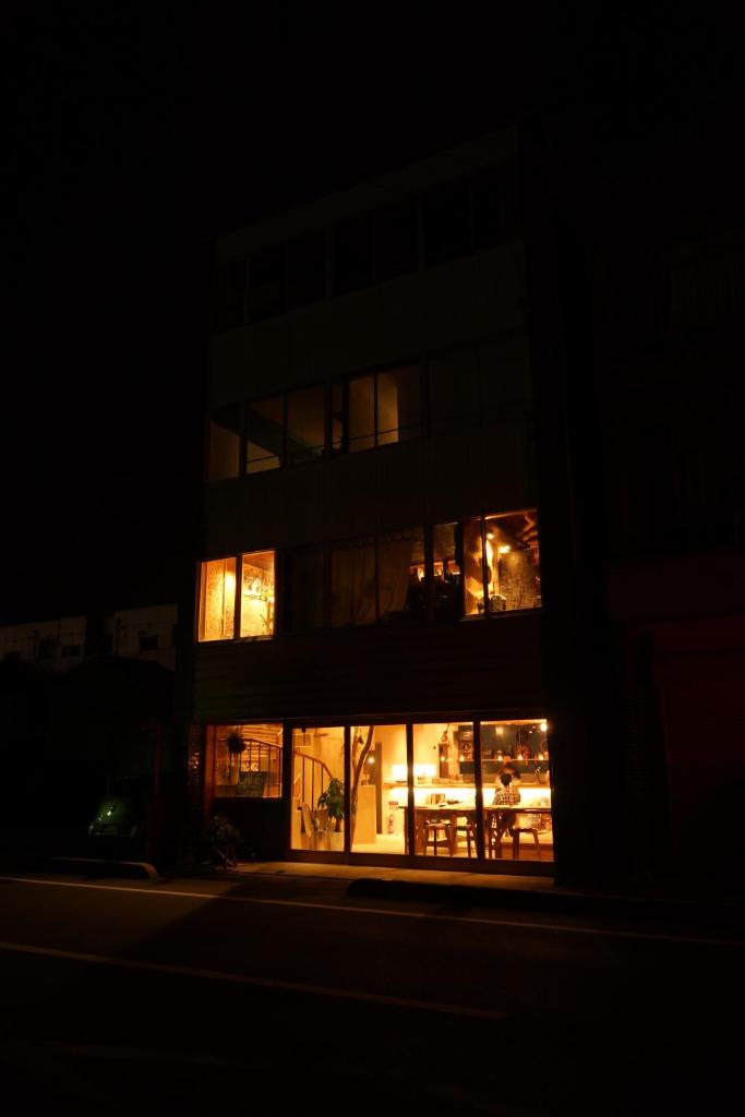 Ruco photo 4