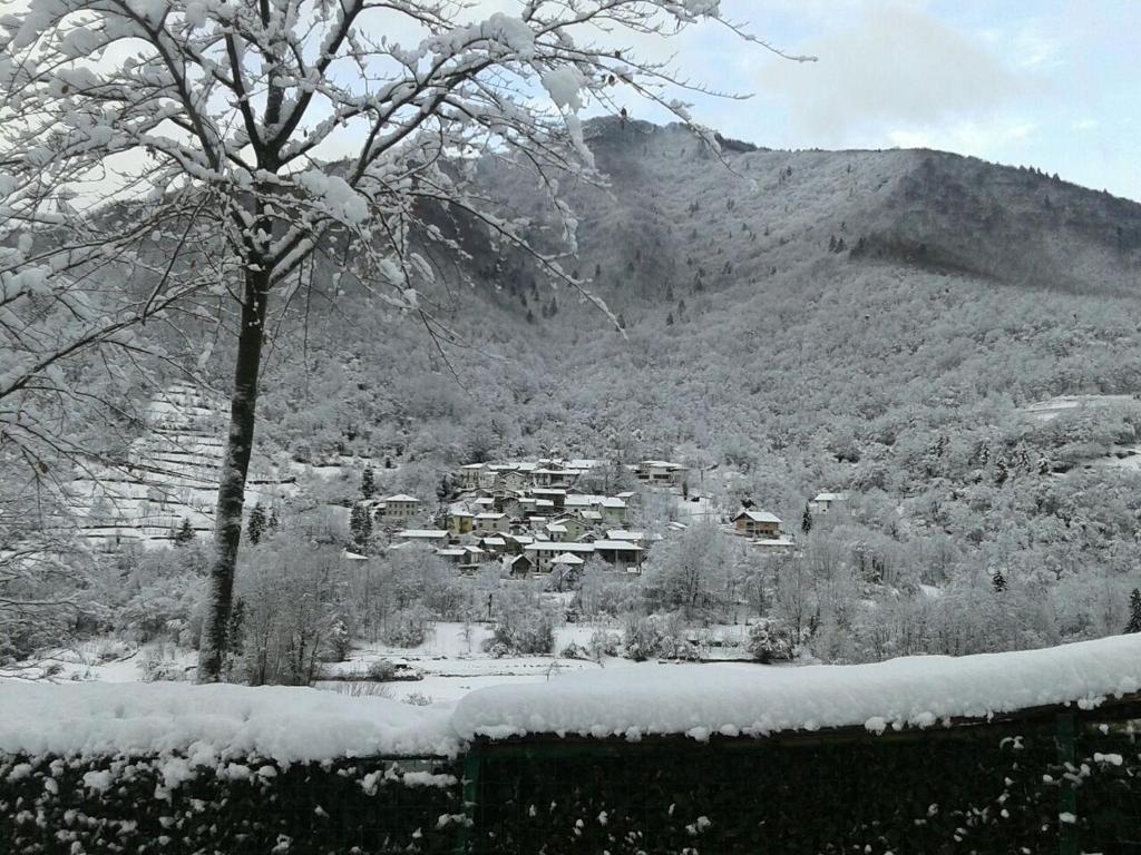Casa Sittaro photo 4
