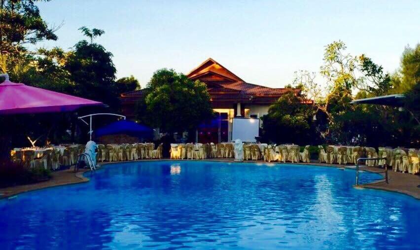 Tararin Resort photo 4