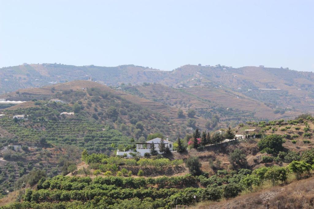 Villa del Sol photo 1