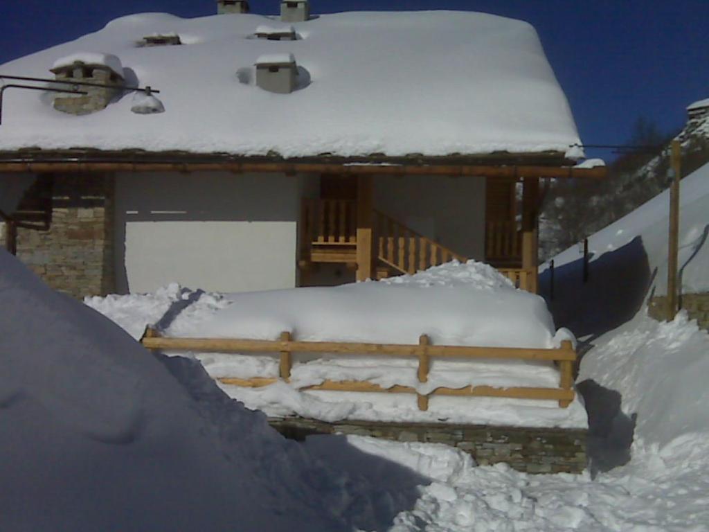 Cianfuran 2 photo 3