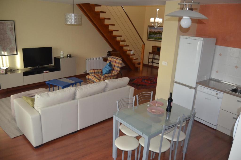 Casa Emma photo 4