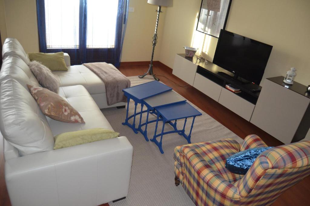 Casa Emma photo 3