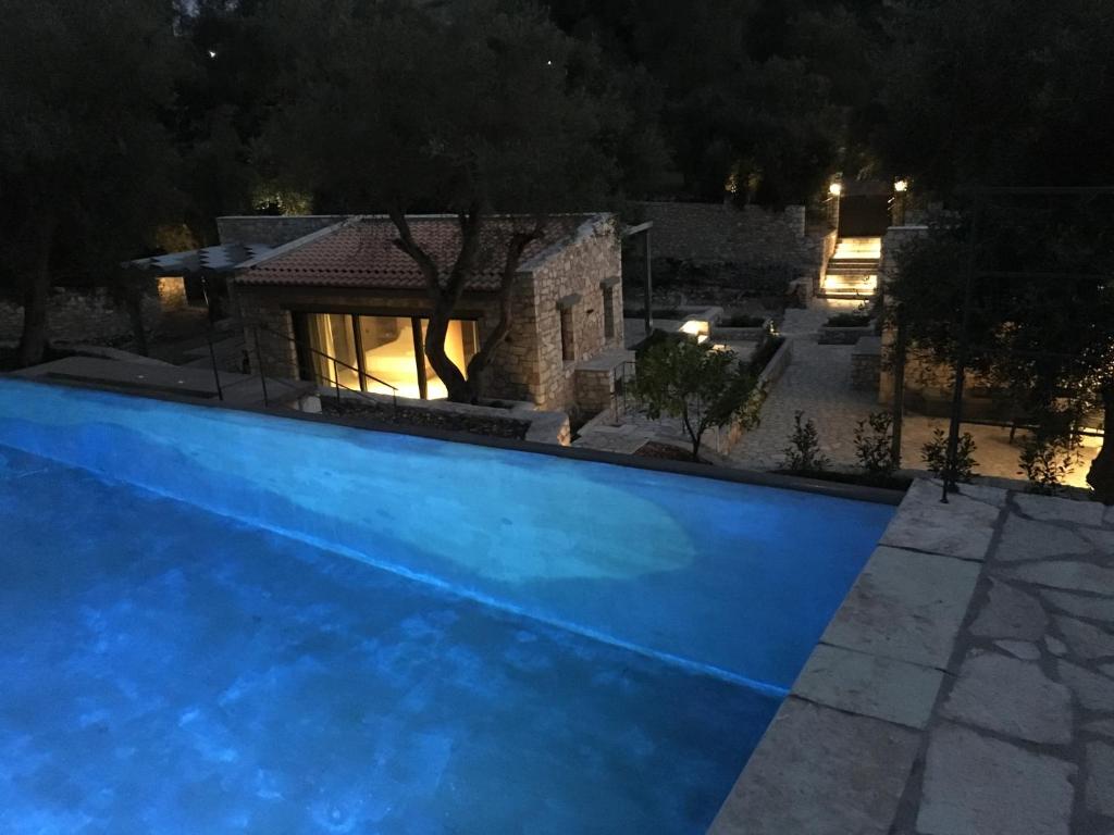 Paxoi Resort - Adult-Only photo 3