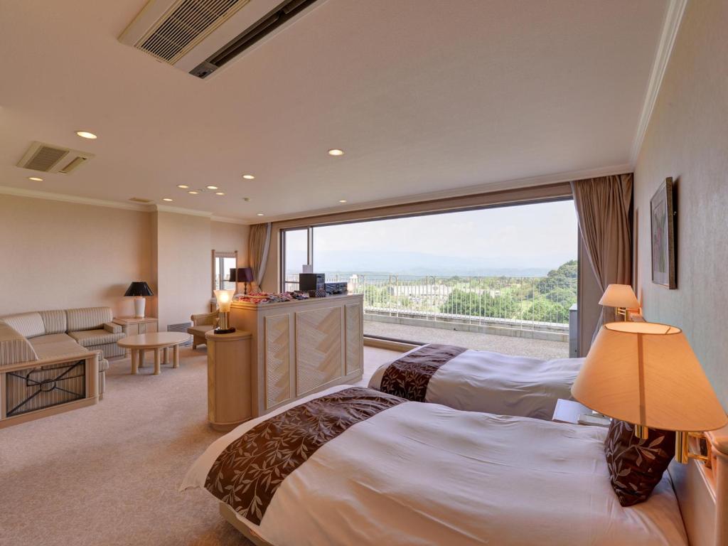 Cocopa Resort Club photo 3
