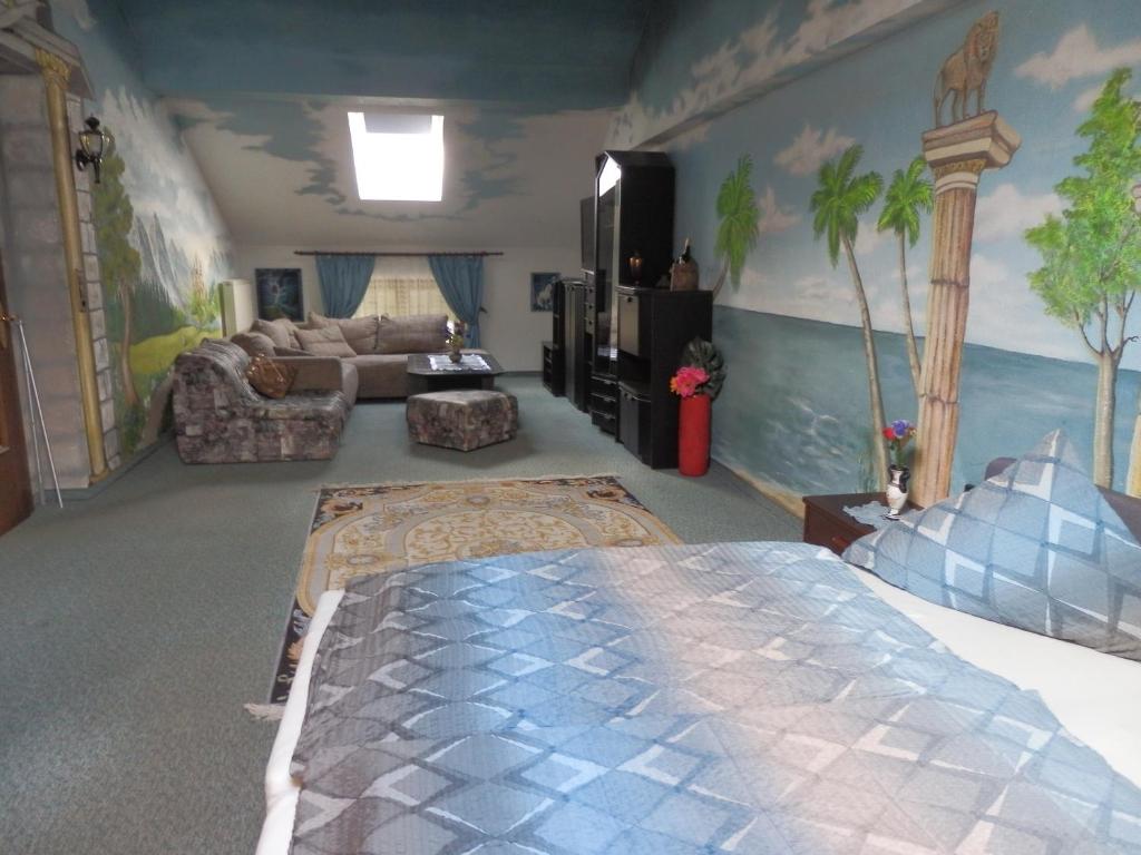 Reiserhof photo 1