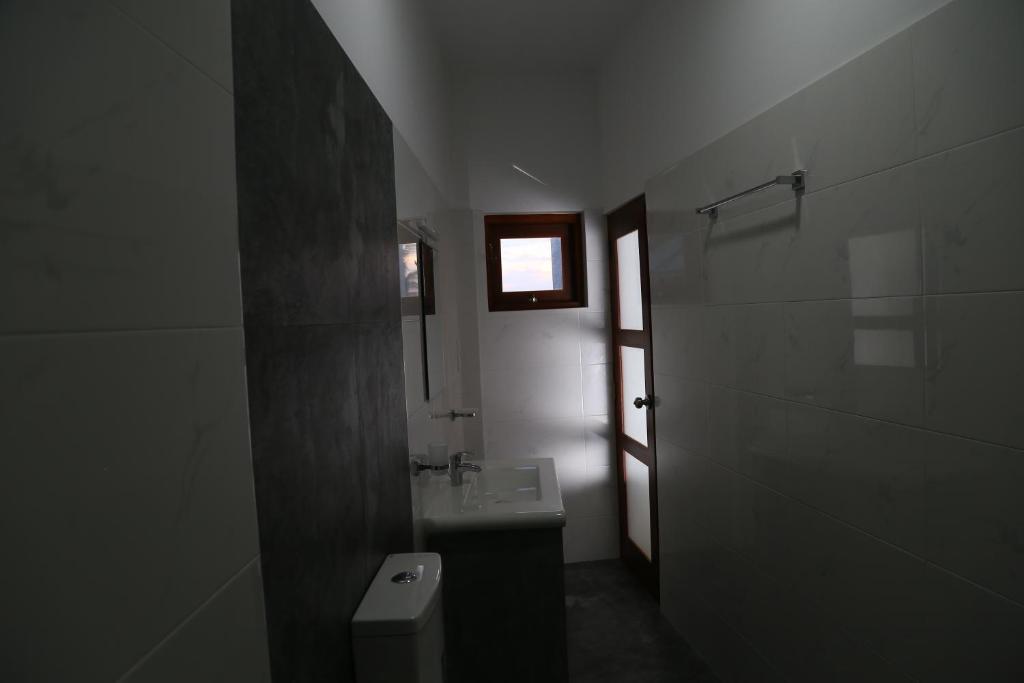 Двухместный (Двухместный номер Делюкс с 1 кроватью и балконом), Hikka Regent Hotel