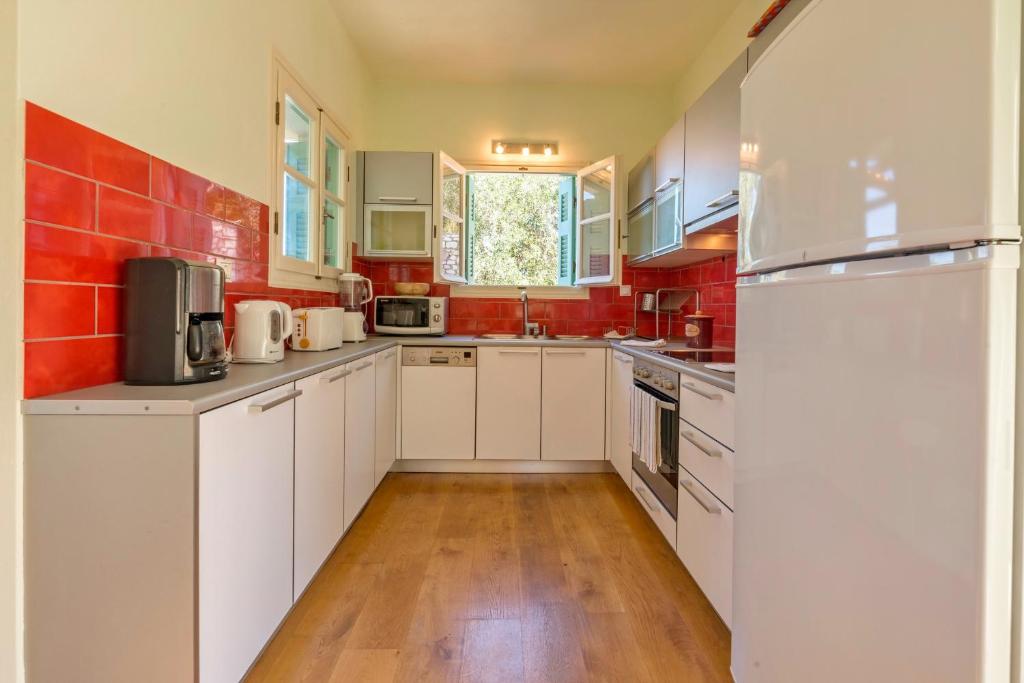 Villa Manti photo 2